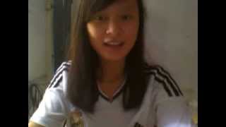 Capture 20140805 23