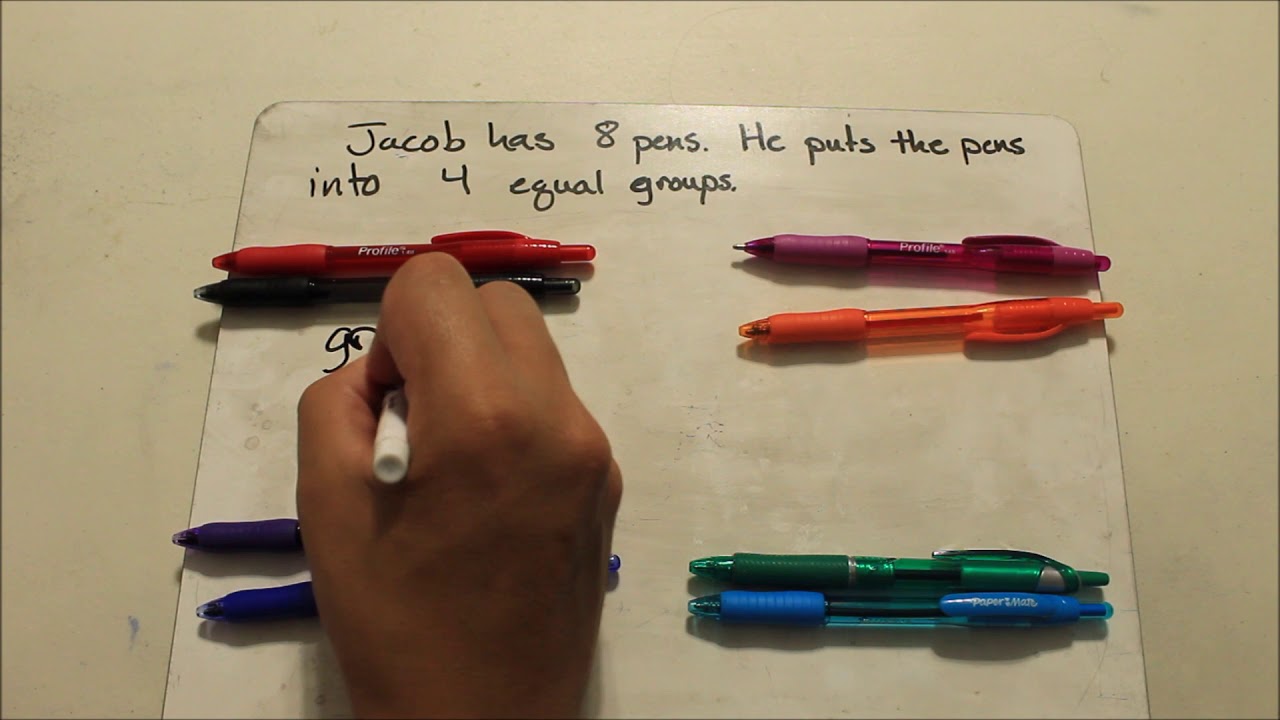 Math Lesson 24 YouTube Math lesson 24 youtube