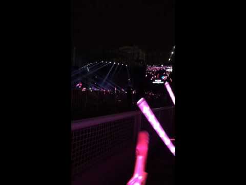 Jay Chou - 09 半岛铁盒