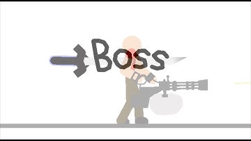 Team Fortress 2 (stickNodes)