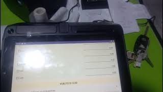 Caja registradora Android,facturacion electronica,Control Inventarios,Envios sunat