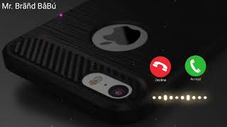 Download Lagu Apple iPhone ringtone sms notification ringtones iphone ringtones massage notification Download Lagu Apple iPhone ringtone sms notification ringtones iphone ringtones massage notification