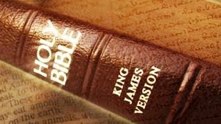 Word Project 40 Languages Bibles And Audio Bibles ✞