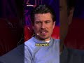 Piłkarze Legii balują po meczach? Kosecki: Po remisie z Lechią bawili się w klubie #shorts