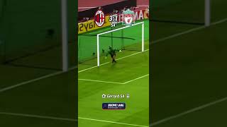 Download Lagu Lasst uns dieses legendäre Finale aus der Perspektive der Liverpool-Fans noch einmal erleben!🔥 MP3