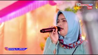 janjimu - Erie Suzan COVER ibu-ibu berhijab KEREN