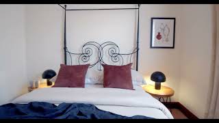 30 Trenoweth Close Greenwith, SA, 5125