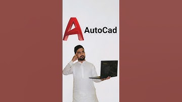 Autocad Hatching Objects Easily #HatchinginAutocad#autocadisolatehatch#youtubeshorts