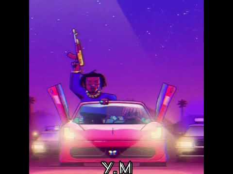 //Beat it -Sean Kingston// slowed and reverb//
