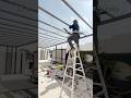 From Structure to Dream Home | Dubai Interior Design Transformation #transformation #shorts #design