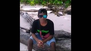 Coming Soon Mitha Talahatu  Manyasal  Cover By Indra Yosih 