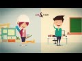 International health insurance explainer video