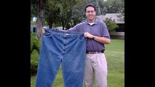 Jared Fogle Whistle-Blower Speaks Exclusively To Crime Watch Daily