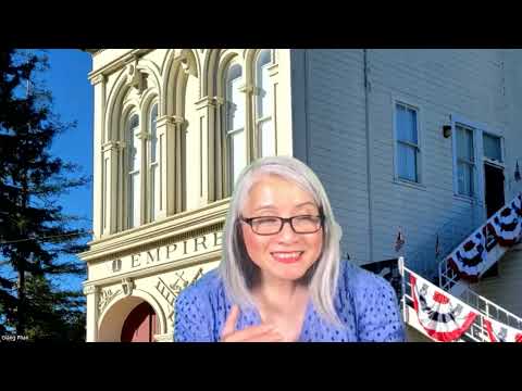 Video Trump khoe biết chuyện riêng tư của TT Pháp qua tình... - youtube