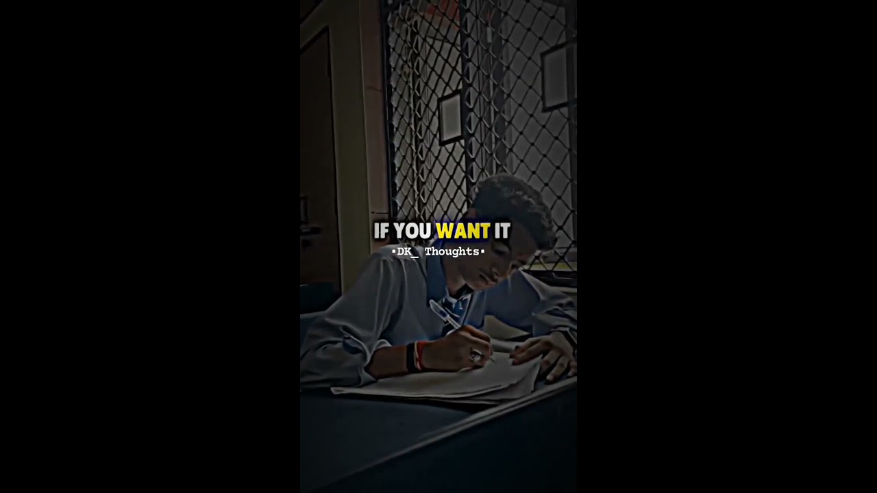  Success Isn T Easy English Best Motivational Status Shorts Motivation Explore