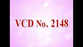 Video Download
