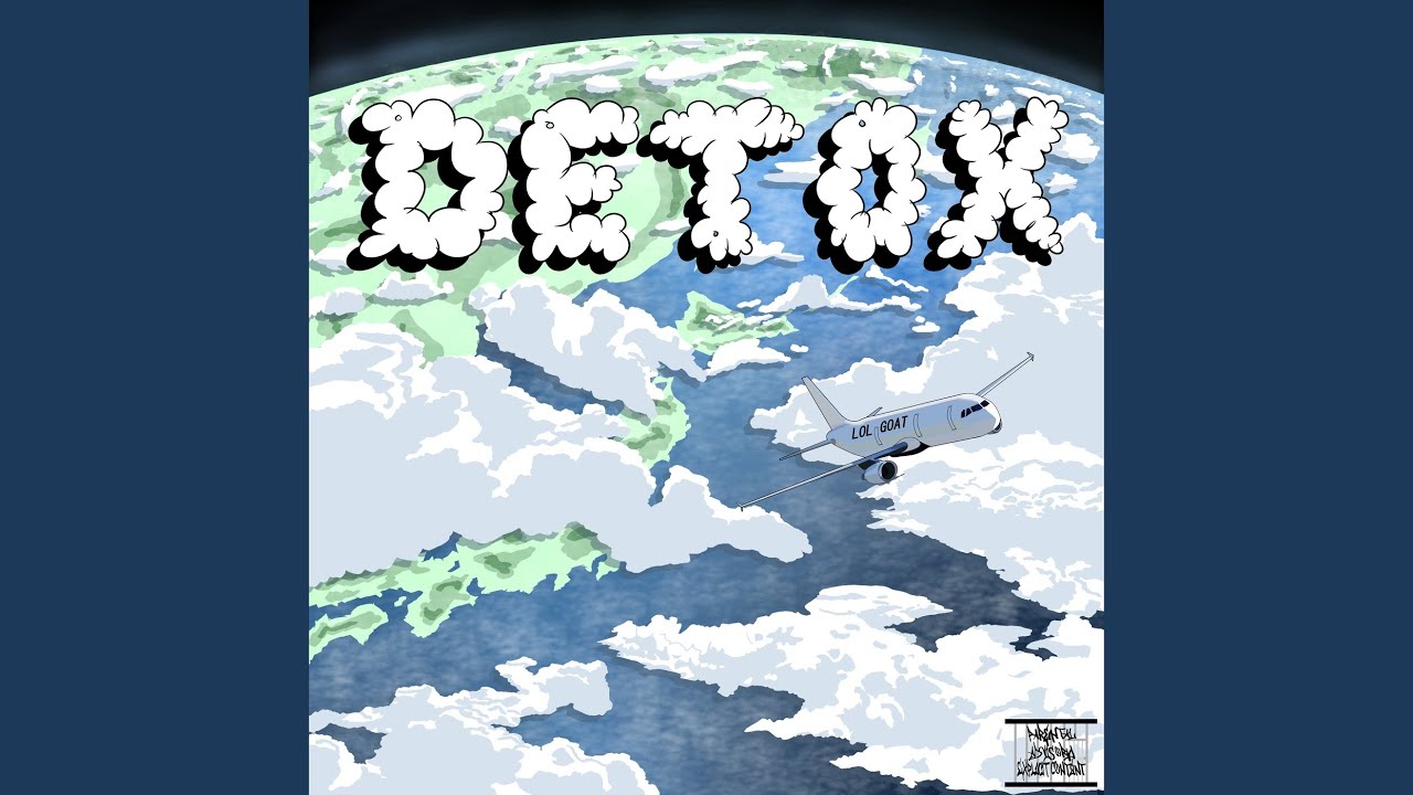Watch DETOX on YouTube Watch DETOX on YouTube