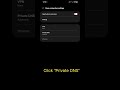 #adblocker #stopads #andriod #androidtricks #nextgentricks