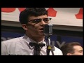 Buddy the buddy holly story musical