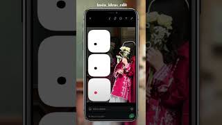 WHATSAPP STATUS BRDYY IDEAS 💡✨#birthday #ideas #whatsappstatus
