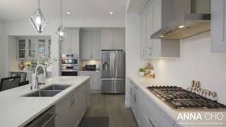 [Surrey Real Estate] 2070 165B Street, Surrey | Listed at $1,848,000 | Full House Tour