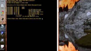 Tutorial 1: Introduction to Java Programming