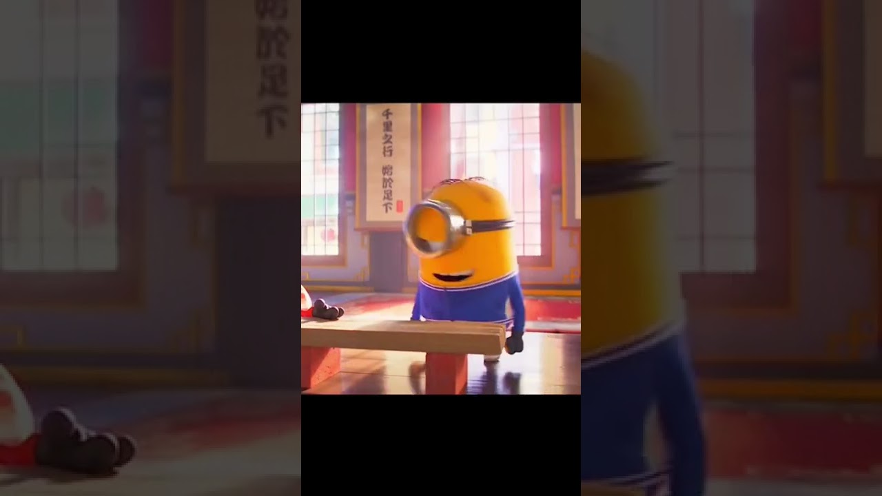 😂🤣Bob's reaction 