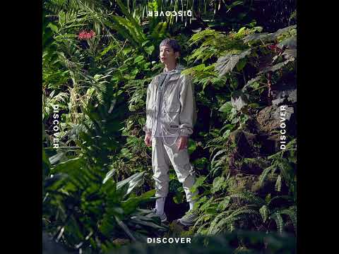 NORTH - The Reason Why（Official Audio）