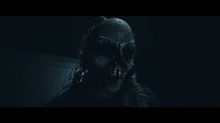 Until Dawn (PS5): The Psycho Path - Bronze trophy Profile