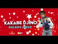 KAKABE DJINO Salegy awoe (Nouveauté Gasy 2023)