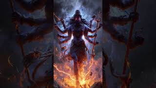 jay baro maa🙏🌺🌺