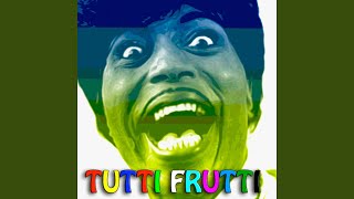 I'm Trampin'