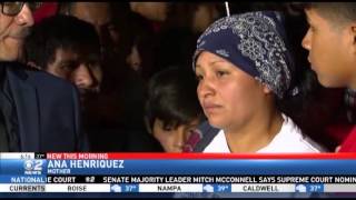 Texas Cop Arrested for Off Duty Shooting