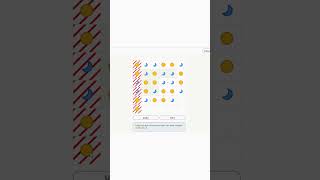 LinkedIn Tango Answer Today #546 #tango  #games #zip #puzzle #pinpoint #queens #linkedin #answer