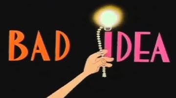 DSP Experiences Bugged Goomba Mechanics