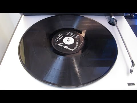 Live Human — Live Human-Improvisessions