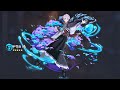 【 原神 】スメールアルティメットクライマックス【甲斐田晴/にじさんじ】