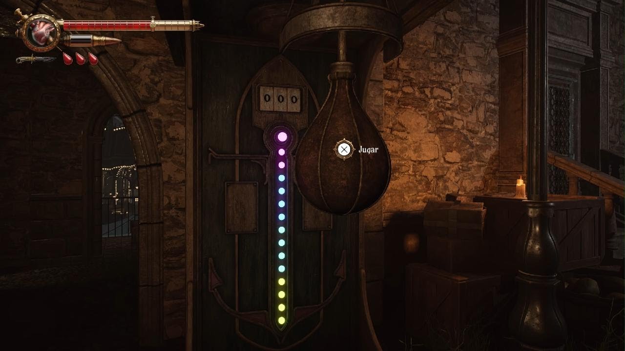 Crisol: Theater of Idols_20260224182933