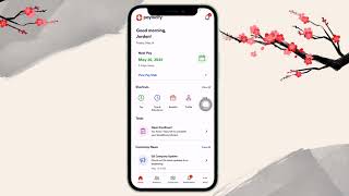 How to Request Time Off in Paylocity From App (2026 Guide)