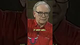 Are You Doing a Job You HATE!! Warren Buffet Wealth