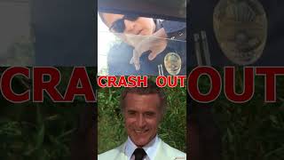Pulled Over for Middle Finger #police #cops #policeofficer #lawenforcement #policedepartment #tyrant