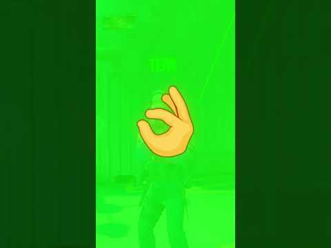 🏆 РАЗРУШАЕМ МИФЫ В CSGO