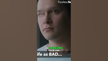 101  Master Your Life  Plan, Adapt, and Thrive online video cutter com