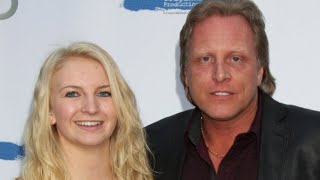 Famous How Rich Is Deadliest Catch Captain Sig Hansen? Net Worth