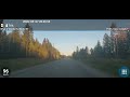Dundag - Talsi  🇱🇻 2026-05-07 20:39:56