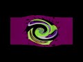 Klasky Csupo Robot Logo 2002 Newer Version HD PAL Effects In Loud Ear Bleep Sony Vegas Version 