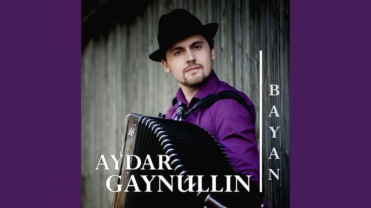 Watch Nocturne on YouTube Watch Nocturne on YouTube