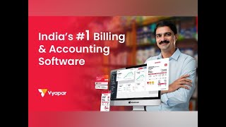 Vyapar Shortcut keys ||  VyaparApp shortcut keys screenshot 5