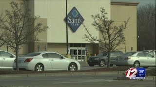 Walmart to close 269 stores, including local Sam’s Clubs