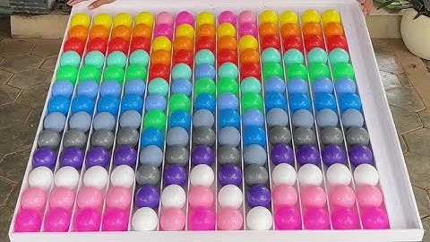 Speed Puzzle – Perfect Moves Best Ball Sorting Brain Game Fast Brain Puzzle Masterpiece